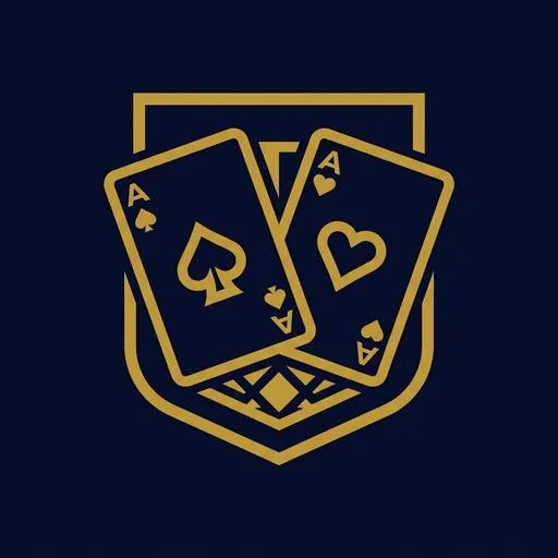 Logo spielbank l beck 2a62qr